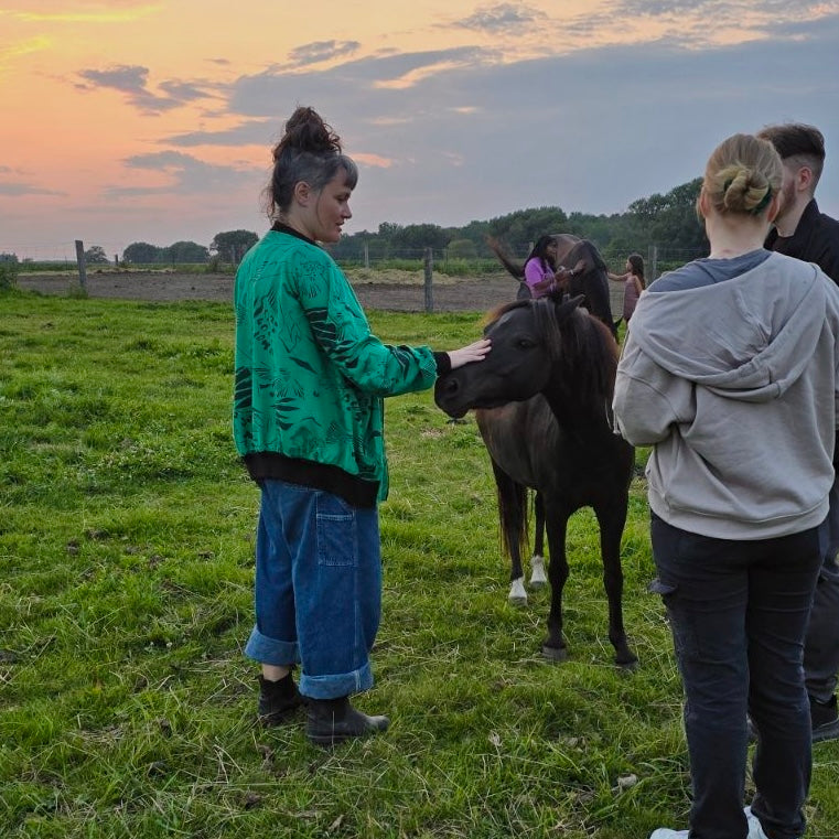 Ponies & Pottery: Sculpted Cowboy Boots - May 24th 5pm-8pm