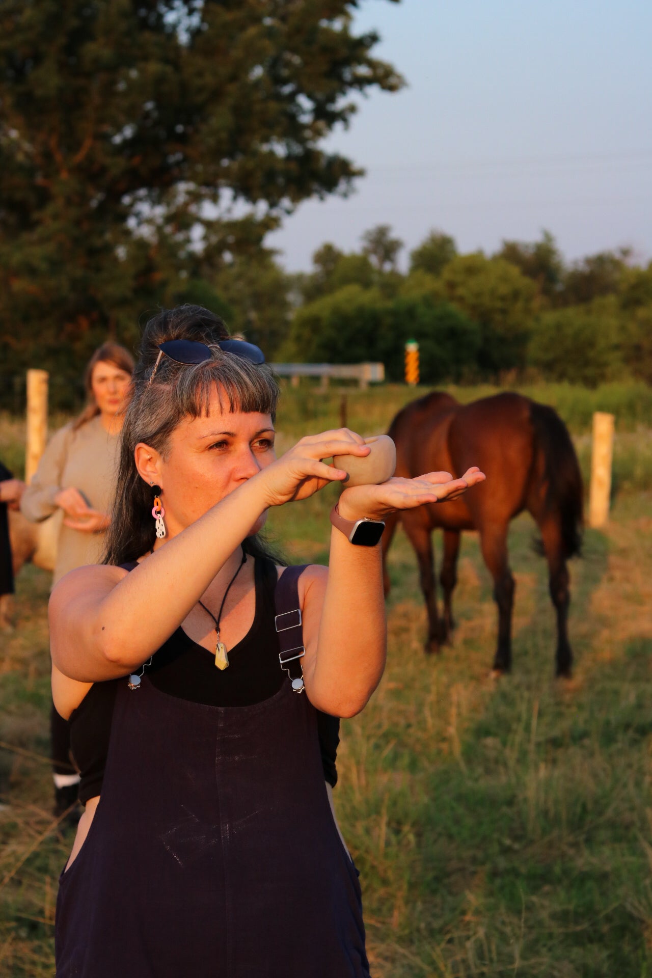 Ponies & Pottery: Sculpted Cowboy Boots - May 24th 5pm-8pm