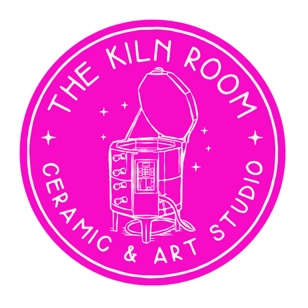 The Kiln Room